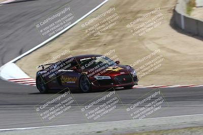 media/May-16-2025-Speed Ventures (Fri) [[030a46a976]]/Orange/Session 2 (Turn 5)/